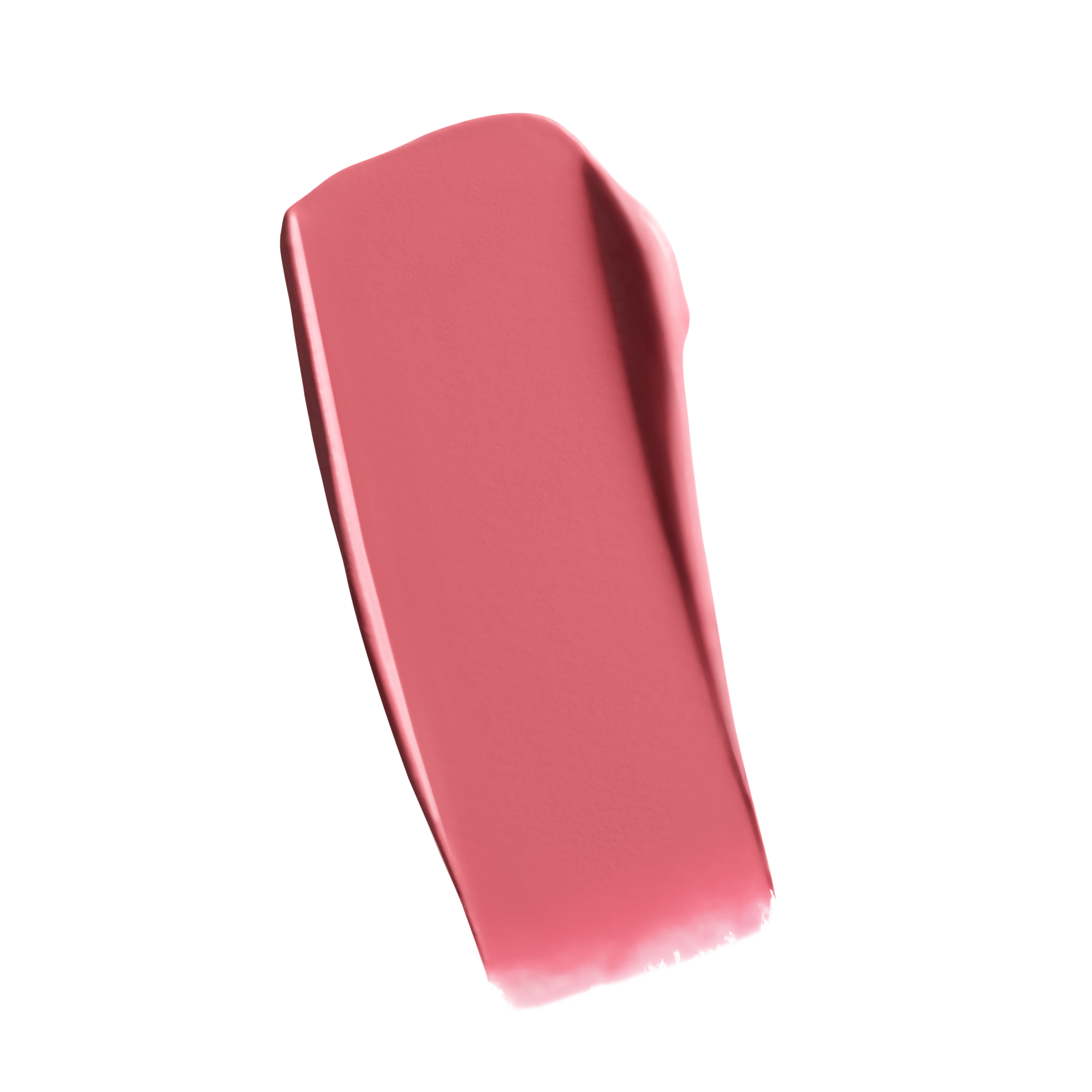 LV Rouge - Satin Lipstick - Lips | LOUIS VUITTON